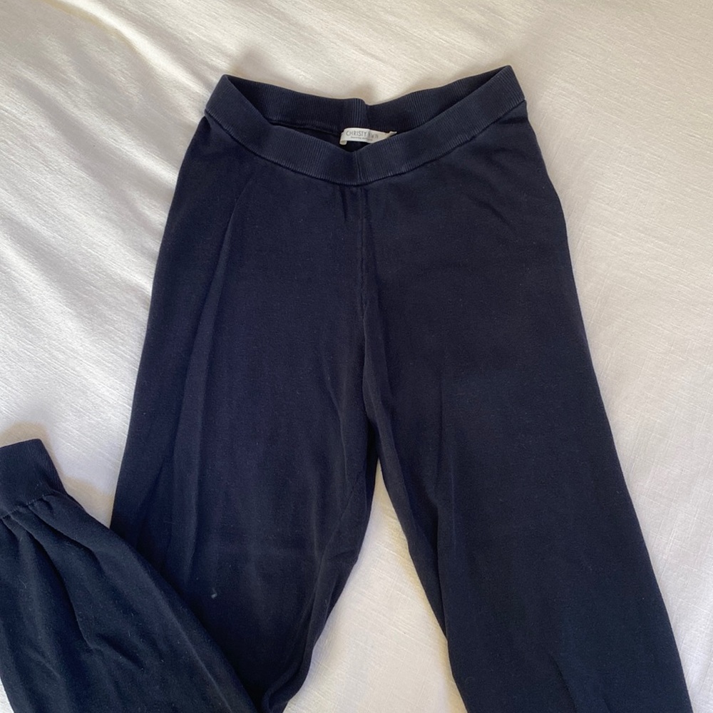 Christy Dawn Sonny Sweater Pant